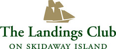 403_logo